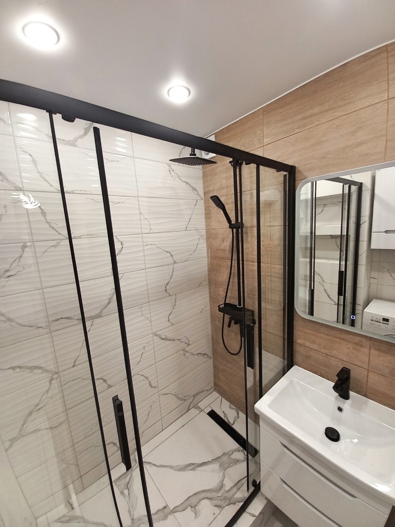 Ремонт ванных комнату в Санкт-Петербурге, ремонт туалетов в Санкт-Петербурге, ремонт санузлов в Санкт-Петербурге, плиточные работы в Санкт-Петербурге, плиточник в Санкт-Петербурге