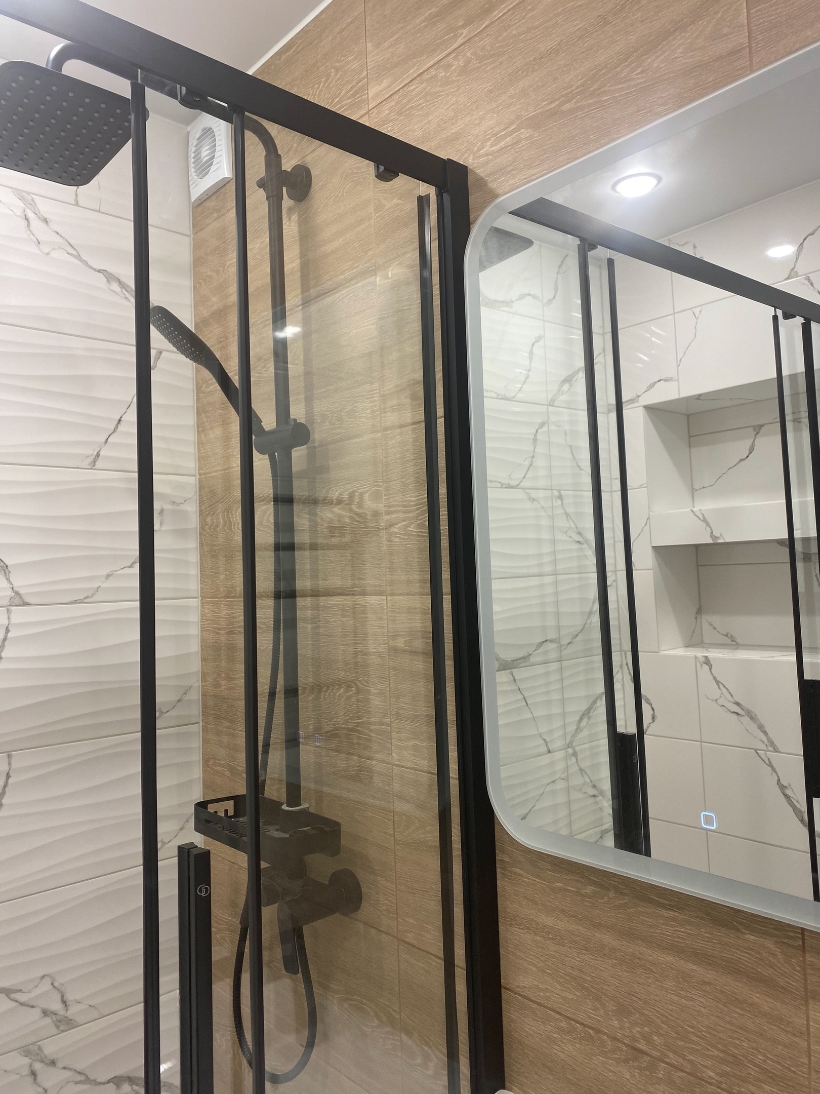 Ремонт ванных комнату в Санкт-Петербурге, ремонт туалетов в Санкт-Петербурге, ремонт санузлов в Санкт-Петербурге, плиточные работы в Санкт-Петербурге, плиточник в Санкт-Петербурге