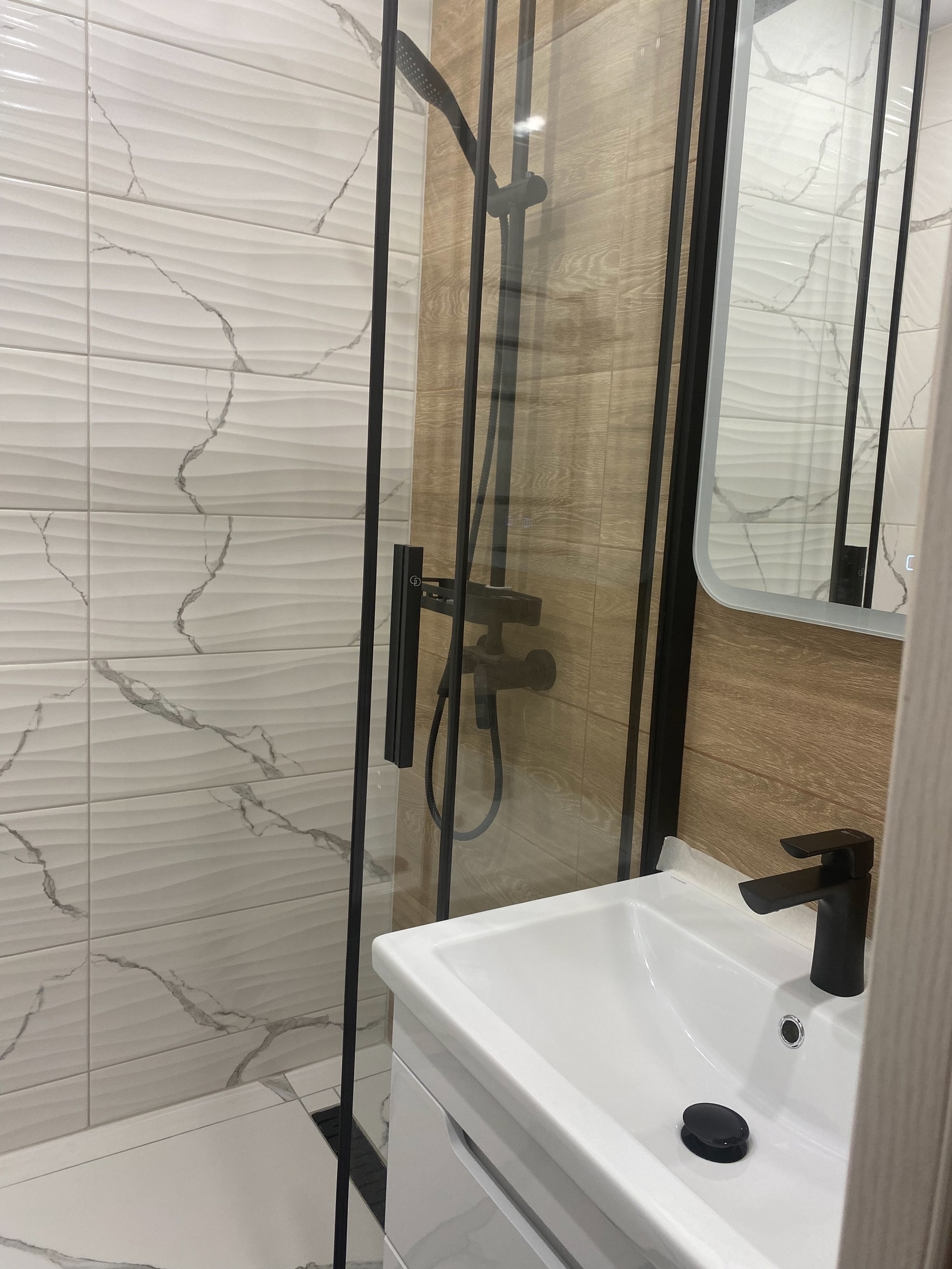 Ремонт ванных комнату в Санкт-Петербурге, ремонт туалетов в Санкт-Петербурге, ремонт санузлов в Санкт-Петербурге, плиточные работы в Санкт-Петербурге, плиточник в Санкт-Петербурге