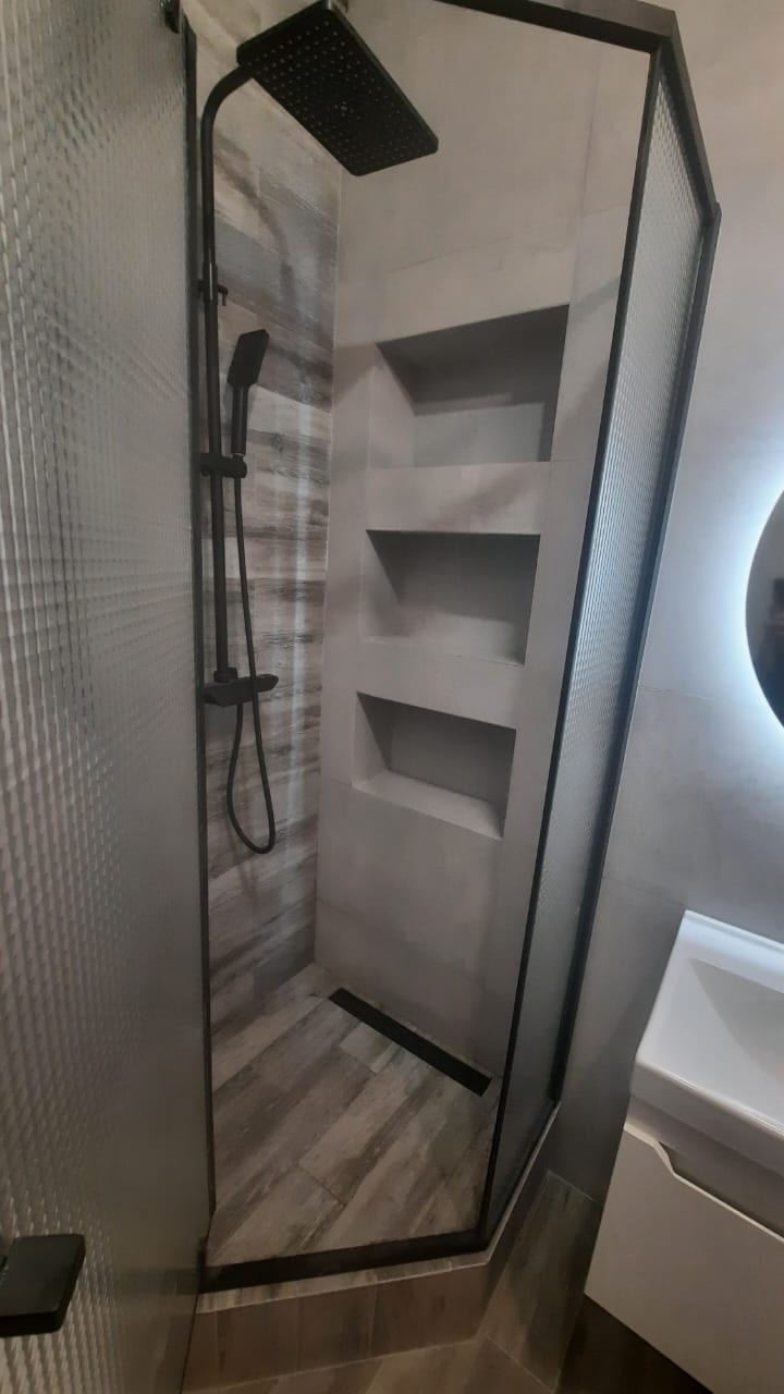 Ремонт ванных комнату в Санкт-Петербурге, ремонт туалетов в Санкт-Петербурге, ремонт санузлов в Санкт-Петербурге, плиточные работы в Санкт-Петербурге, плиточник в Санкт-Петербурге