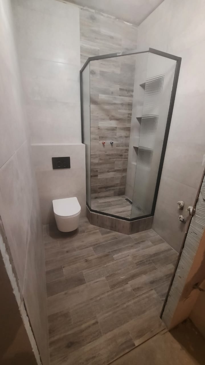 Ремонт ванных комнату в Санкт-Петербурге, ремонт туалетов в Санкт-Петербурге, ремонт санузлов в Санкт-Петербурге, плиточные работы в Санкт-Петербурге, плиточник в Санкт-Петербурге