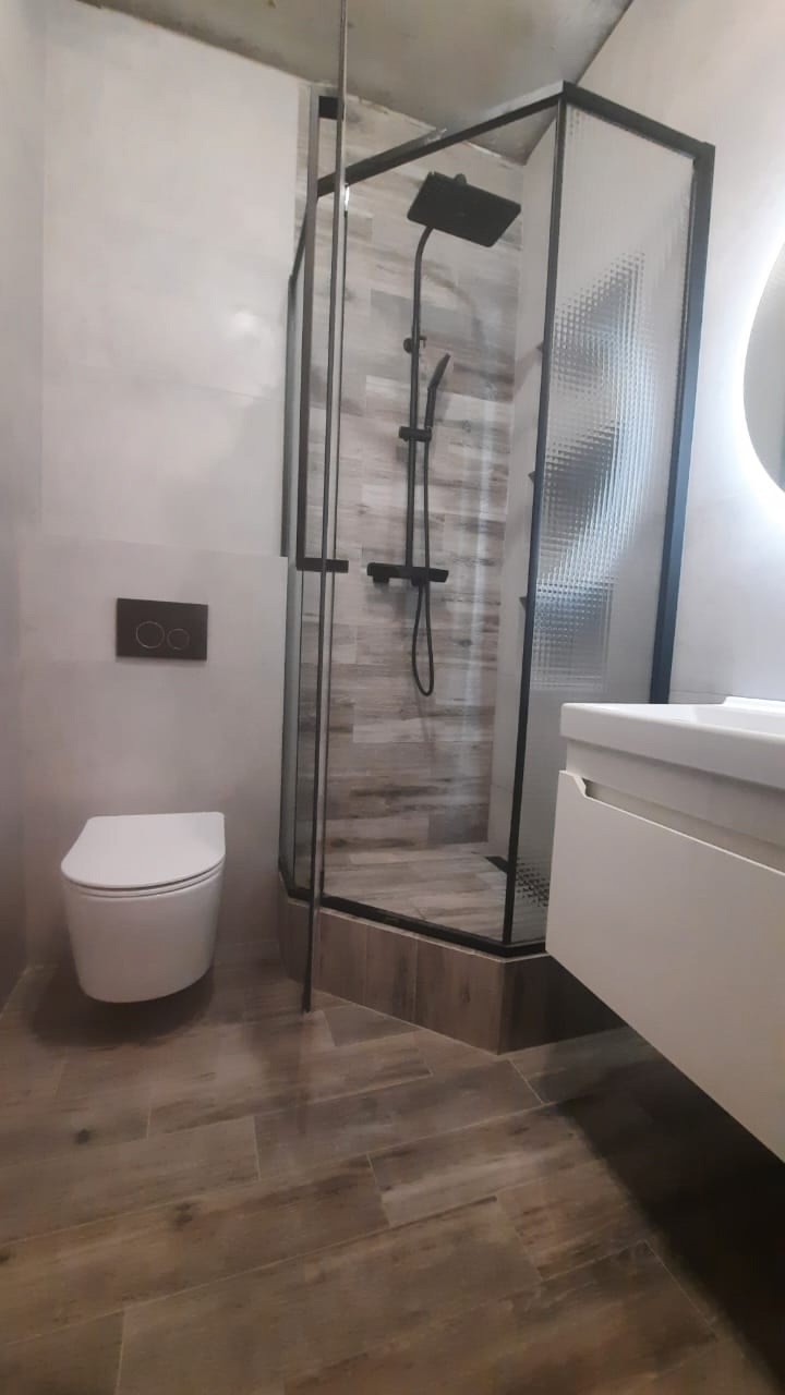 Ремонт ванных комнату в Санкт-Петербурге, ремонт туалетов в Санкт-Петербурге, ремонт санузлов в Санкт-Петербурге, плиточные работы в Санкт-Петербурге, плиточник в Санкт-Петербурге