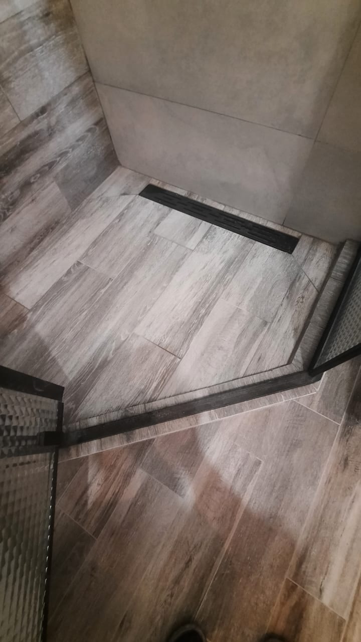 Ремонт ванных комнату в Санкт-Петербурге, ремонт туалетов в Санкт-Петербурге, ремонт санузлов в Санкт-Петербурге, плиточные работы в Санкт-Петербурге, плиточник в Санкт-Петербурге