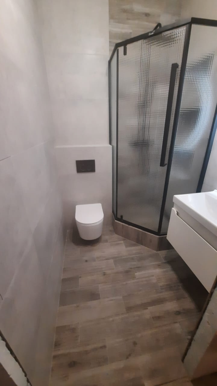 Ремонт ванных комнату в Санкт-Петербурге, ремонт туалетов в Санкт-Петербурге, ремонт санузлов в Санкт-Петербурге, плиточные работы в Санкт-Петербурге, плиточник в Санкт-Петербурге