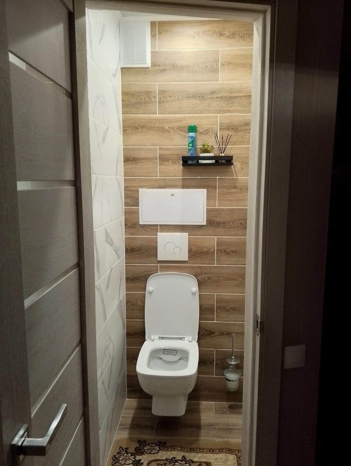 Ремонт ванных комнату в Санкт-Петербурге, ремонт туалетов в Санкт-Петербурге, ремонт санузлов в Санкт-Петербурге, плиточные работы в Санкт-Петербурге, плиточник в Санкт-Петербурге