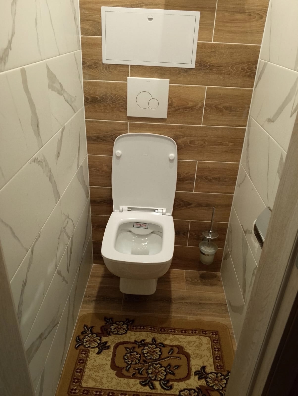 Ремонт ванных комнату в Санкт-Петербурге, ремонт туалетов в Санкт-Петербурге, ремонт санузлов в Санкт-Петербурге, плиточные работы в Санкт-Петербурге, плиточник в Санкт-Петербурге