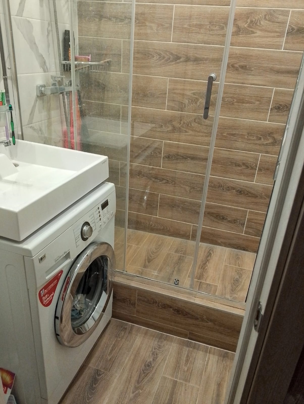 Ремонт ванных комнату в Санкт-Петербурге, ремонт туалетов в Санкт-Петербурге, ремонт санузлов в Санкт-Петербурге, плиточные работы в Санкт-Петербурге, плиточник в Санкт-Петербурге