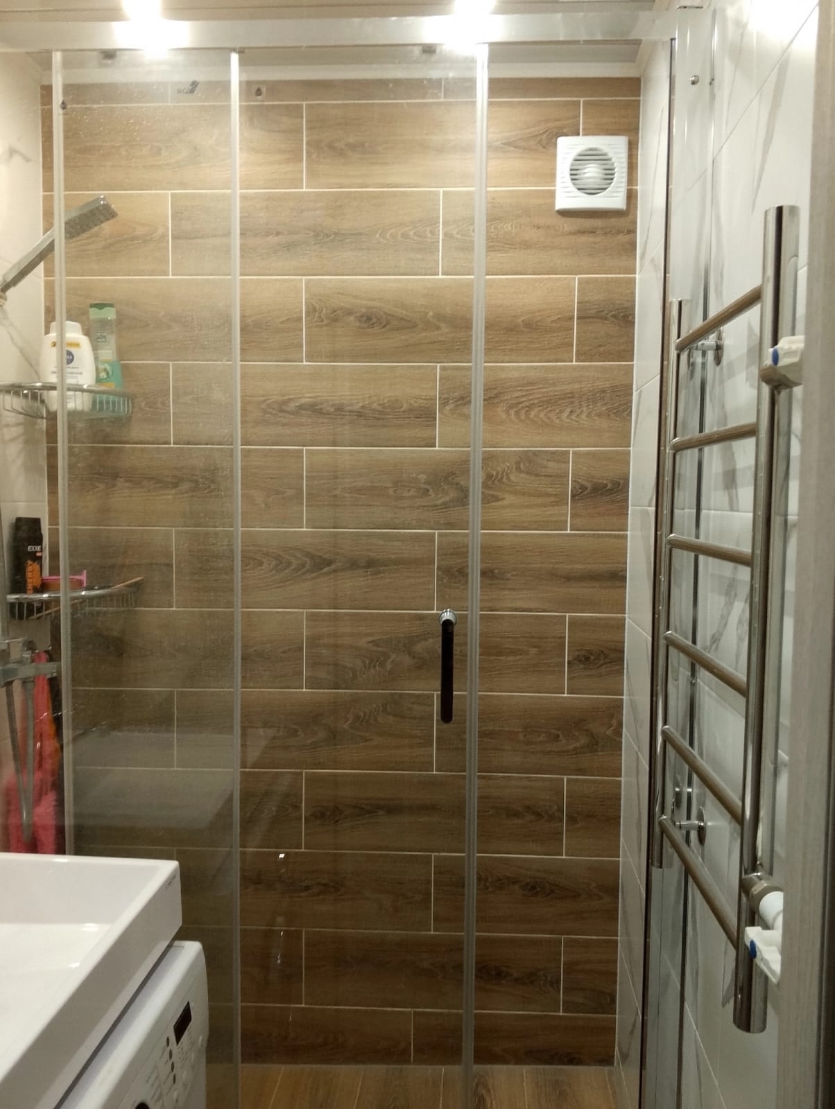 Ремонт ванных комнату в Санкт-Петербурге, ремонт туалетов в Санкт-Петербурге, ремонт санузлов в Санкт-Петербурге, плиточные работы в Санкт-Петербурге, плиточник в Санкт-Петербурге