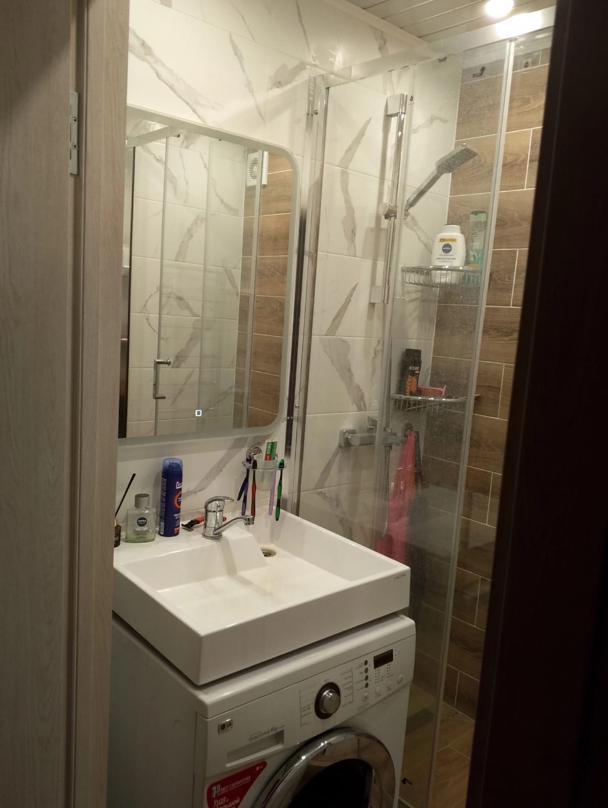 Ремонт ванных комнату в Санкт-Петербурге, ремонт туалетов в Санкт-Петербурге, ремонт санузлов в Санкт-Петербурге, плиточные работы в Санкт-Петербурге, плиточник в Санкт-Петербурге