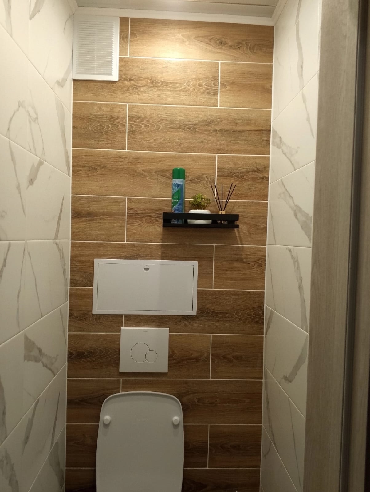 Ремонт ванных комнату в Санкт-Петербурге, ремонт туалетов в Санкт-Петербурге, ремонт санузлов в Санкт-Петербурге, плиточные работы в Санкт-Петербурге, плиточник в Санкт-Петербурге