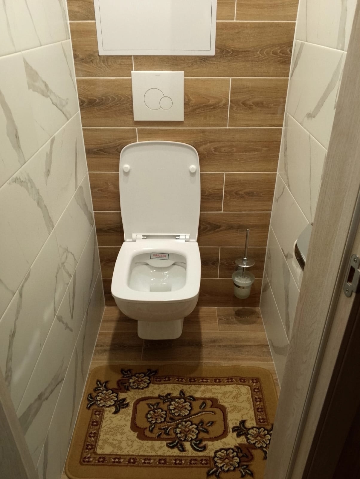 Ремонт ванных комнату в Санкт-Петербурге, ремонт туалетов в Санкт-Петербурге, ремонт санузлов в Санкт-Петербурге, плиточные работы в Санкт-Петербурге, плиточник в Санкт-Петербурге