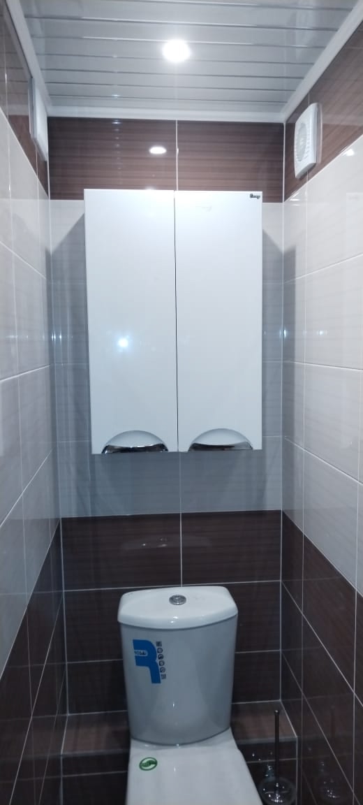 Ремонт ванных комнату в Санкт-Петербурге, ремонт туалетов в Санкт-Петербурге, ремонт санузлов в Санкт-Петербурге, плиточные работы в Санкт-Петербурге, плиточник в Санкт-Петербурге