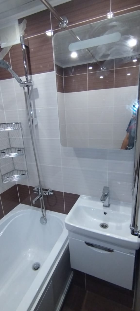 Ремонт ванных комнату в Санкт-Петербурге, ремонт туалетов в Санкт-Петербурге, ремонт санузлов в Санкт-Петербурге, плиточные работы в Санкт-Петербурге, плиточник в Санкт-Петербурге