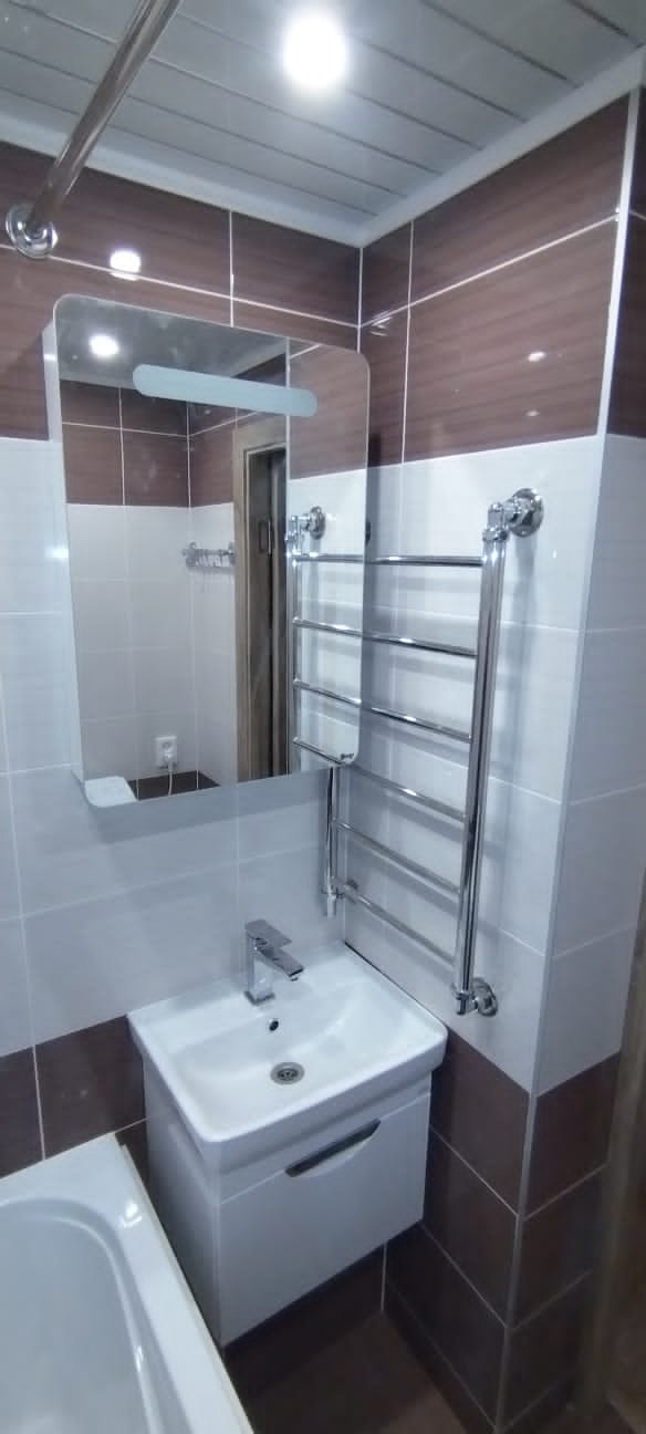 Ремонт ванных комнату в Санкт-Петербурге, ремонт туалетов в Санкт-Петербурге, ремонт санузлов в Санкт-Петербурге, плиточные работы в Санкт-Петербурге, плиточник в Санкт-Петербурге