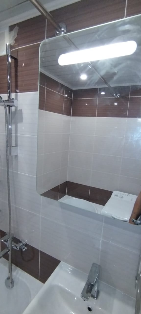 Ремонт ванных комнату в Санкт-Петербурге, ремонт туалетов в Санкт-Петербурге, ремонт санузлов в Санкт-Петербурге, плиточные работы в Санкт-Петербурге, плиточник в Санкт-Петербурге