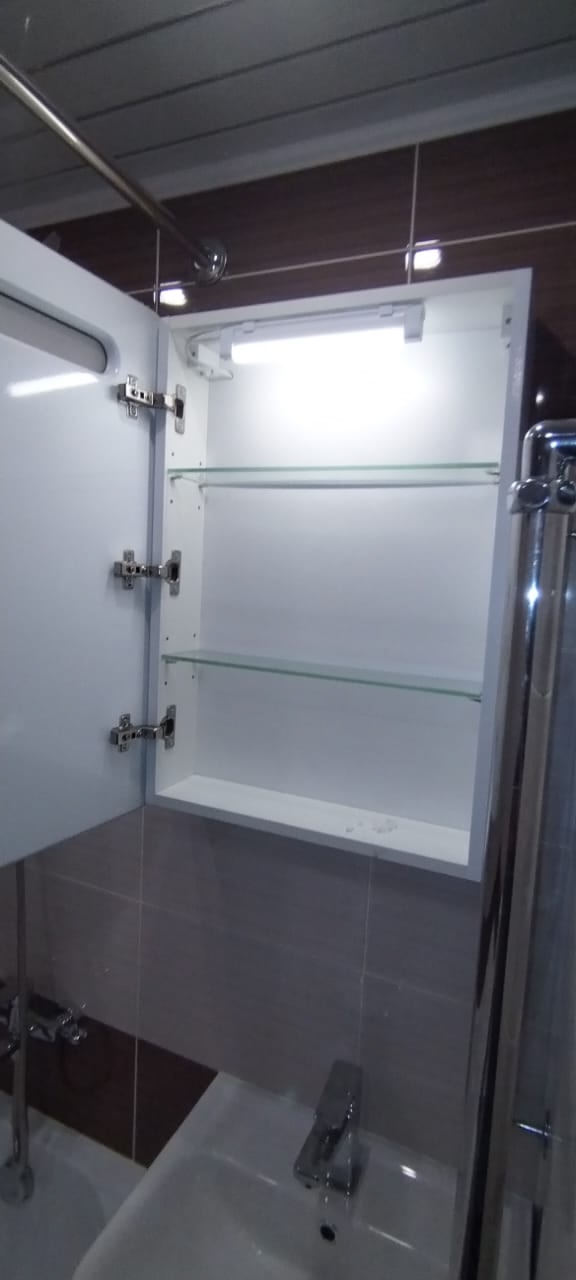 Ремонт ванных комнату в Санкт-Петербурге, ремонт туалетов в Санкт-Петербурге, ремонт санузлов в Санкт-Петербурге, плиточные работы в Санкт-Петербурге, плиточник в Санкт-Петербурге