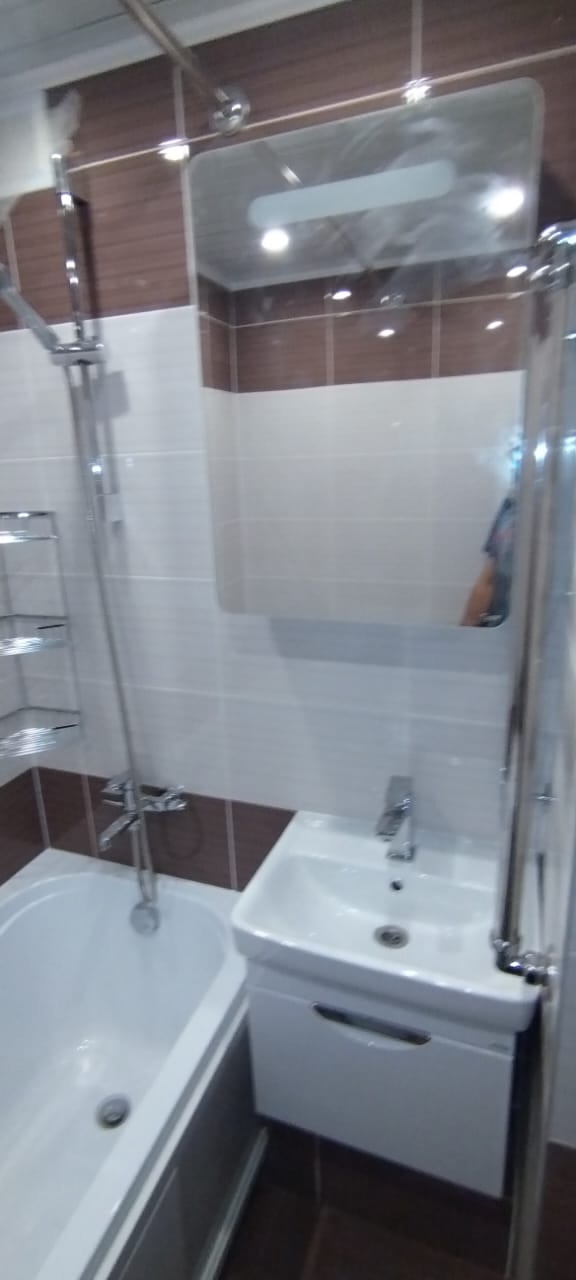 Ремонт ванных комнату в Санкт-Петербурге, ремонт туалетов в Санкт-Петербурге, ремонт санузлов в Санкт-Петербурге, плиточные работы в Санкт-Петербурге, плиточник в Санкт-Петербурге