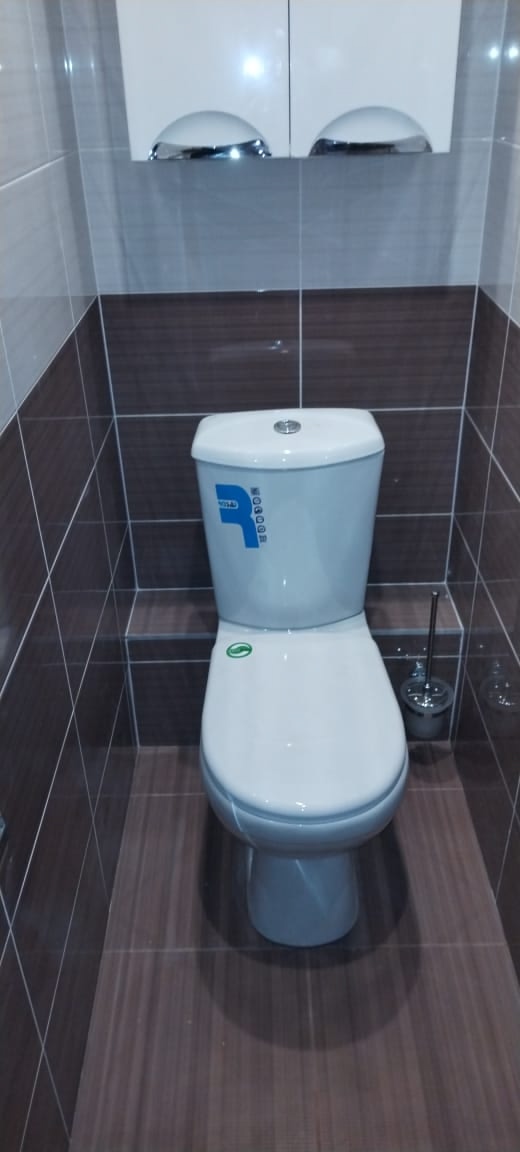 Ремонт ванных комнату в Санкт-Петербурге, ремонт туалетов в Санкт-Петербурге, ремонт санузлов в Санкт-Петербурге, плиточные работы в Санкт-Петербурге, плиточник в Санкт-Петербурге