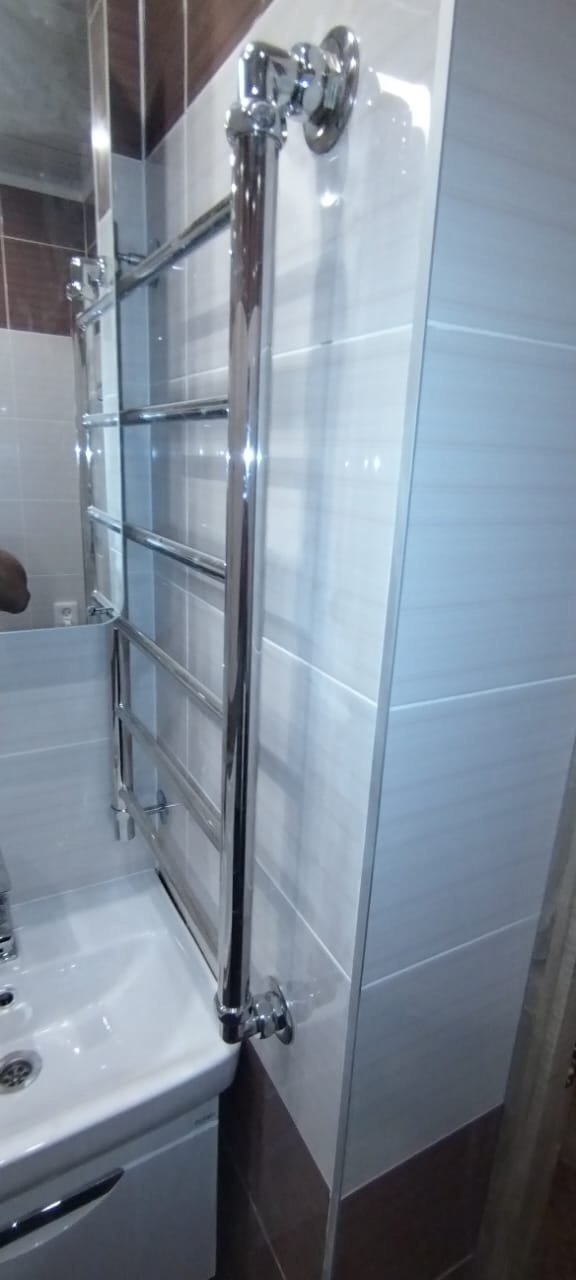 Ремонт ванных комнату в Санкт-Петербурге, ремонт туалетов в Санкт-Петербурге, ремонт санузлов в Санкт-Петербурге, плиточные работы в Санкт-Петербурге, плиточник в Санкт-Петербурге