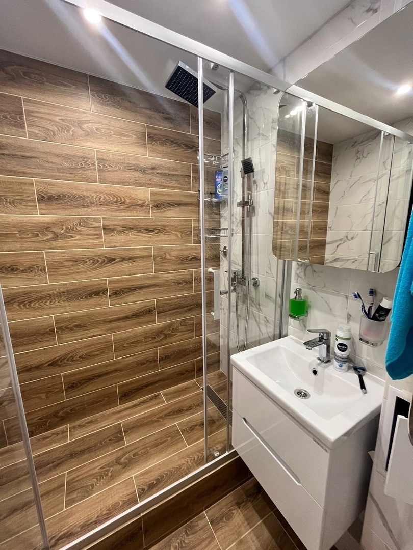 Ремонт ванных комнату в Санкт-Петербурге, ремонт туалетов в Санкт-Петербурге, ремонт санузлов в Санкт-Петербурге, плиточные работы в Санкт-Петербурге, плиточник в Санкт-Петербурге