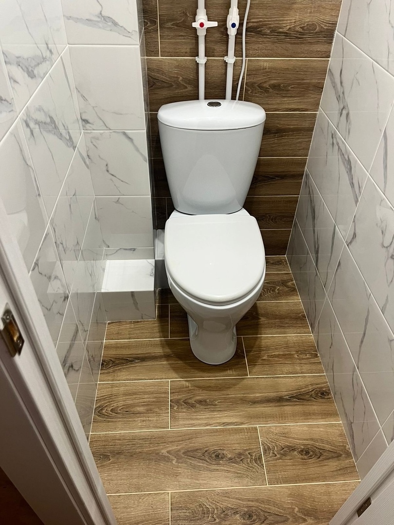 Ремонт ванных комнату в Санкт-Петербурге, ремонт туалетов в Санкт-Петербурге, ремонт санузлов в Санкт-Петербурге, плиточные работы в Санкт-Петербурге, плиточник в Санкт-Петербурге