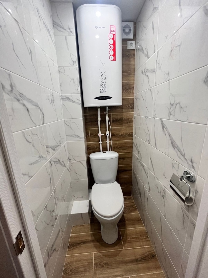 Ремонт ванных комнату в Санкт-Петербурге, ремонт туалетов в Санкт-Петербурге, ремонт санузлов в Санкт-Петербурге, плиточные работы в Санкт-Петербурге, плиточник в Санкт-Петербурге