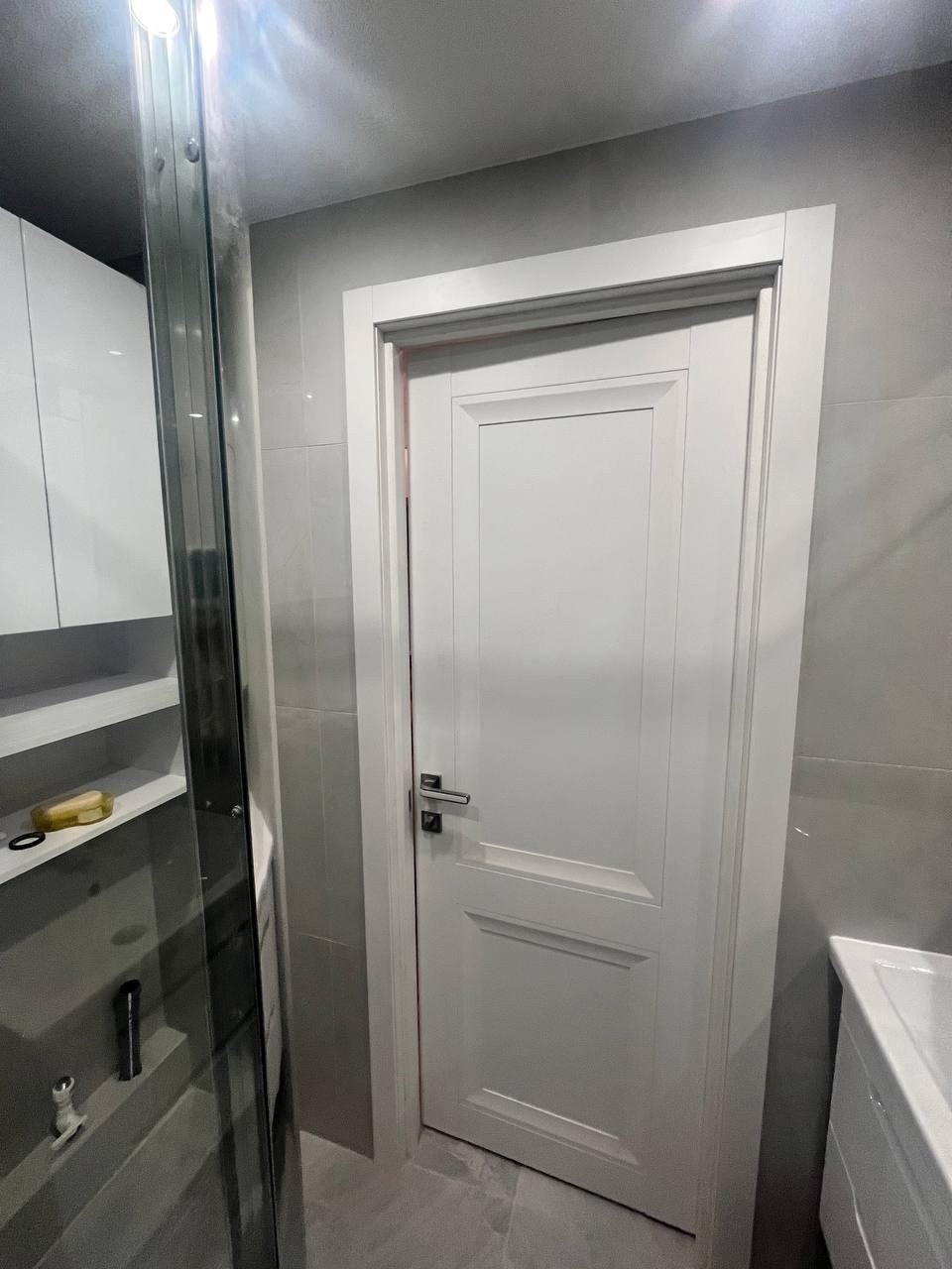 Ремонт ванных комнату в Санкт-Петербурге, ремонт туалетов в Санкт-Петербурге, ремонт санузлов в Санкт-Петербурге, плиточные работы в Санкт-Петербурге, плиточник в Санкт-Петербурге