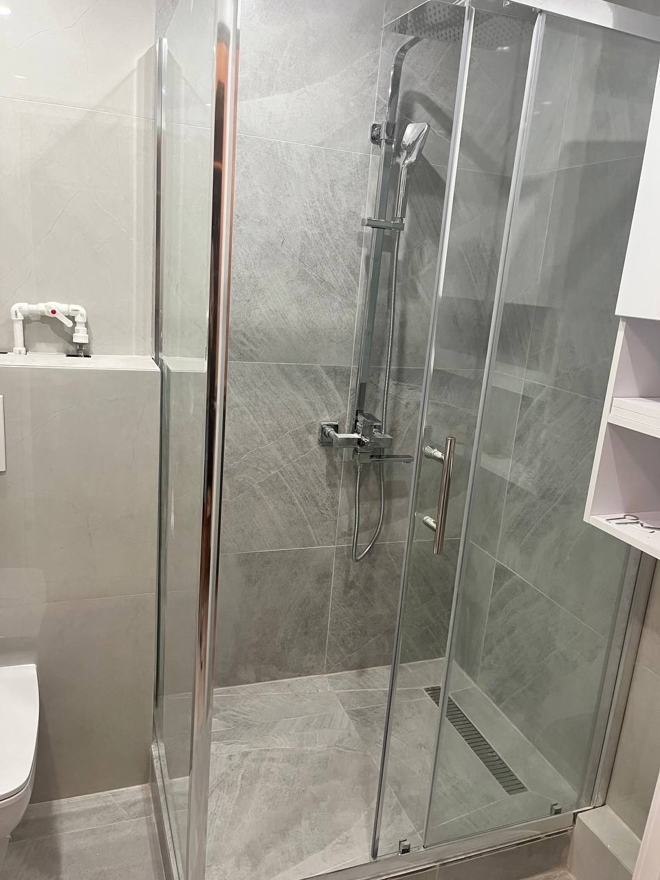 Ремонт ванных комнату в Санкт-Петербурге, ремонт туалетов в Санкт-Петербурге, ремонт санузлов в Санкт-Петербурге, плиточные работы в Санкт-Петербурге, плиточник в Санкт-Петербурге