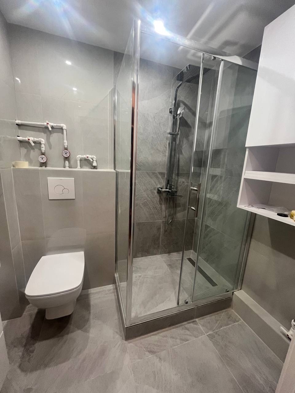 Ремонт ванных комнату в Санкт-Петербурге, ремонт туалетов в Санкт-Петербурге, ремонт санузлов в Санкт-Петербурге, плиточные работы в Санкт-Петербурге, плиточник в Санкт-Петербурге