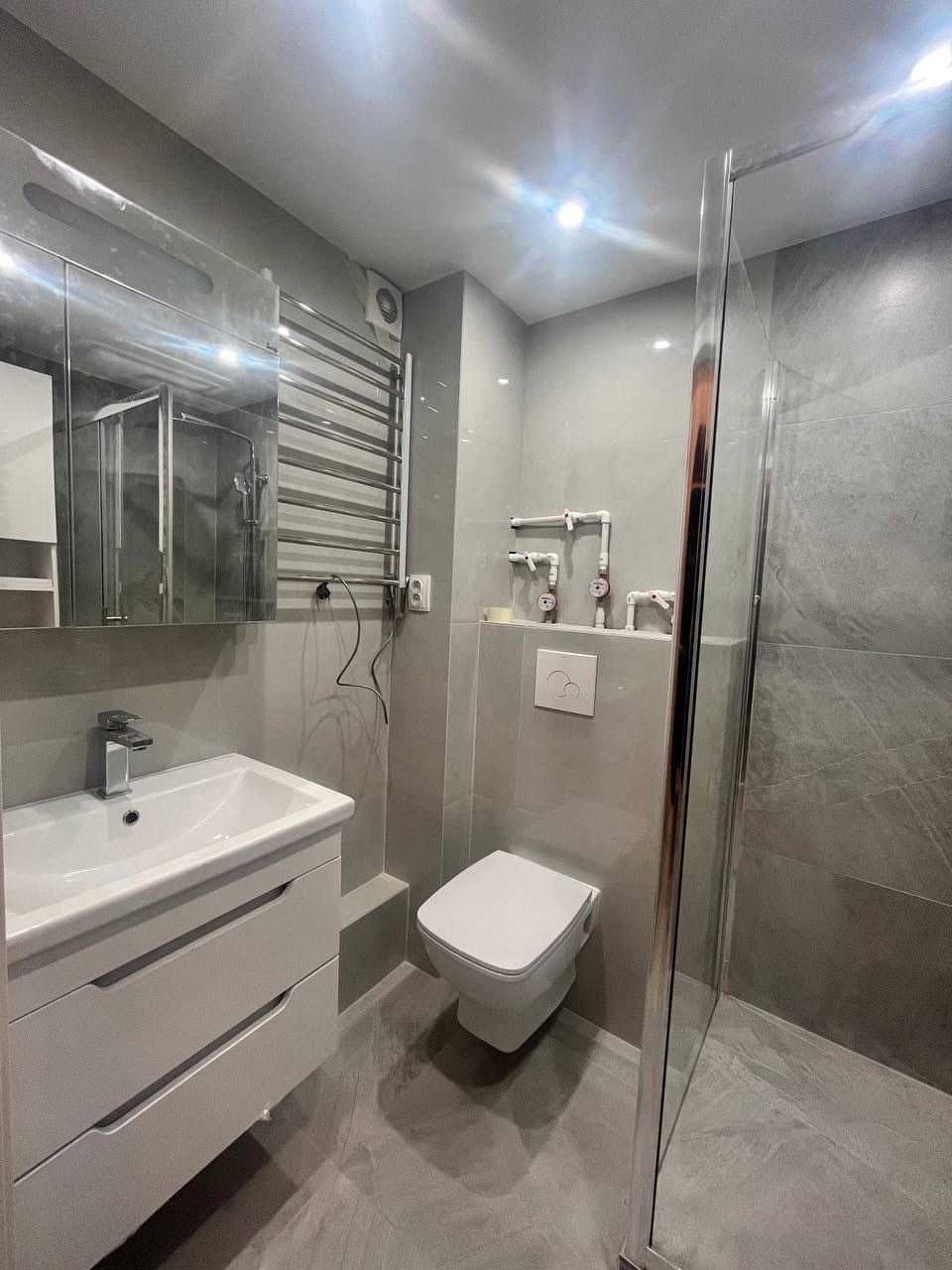 Ремонт ванных комнату в Санкт-Петербурге, ремонт туалетов в Санкт-Петербурге, ремонт санузлов в Санкт-Петербурге, плиточные работы в Санкт-Петербурге, плиточник в Санкт-Петербурге