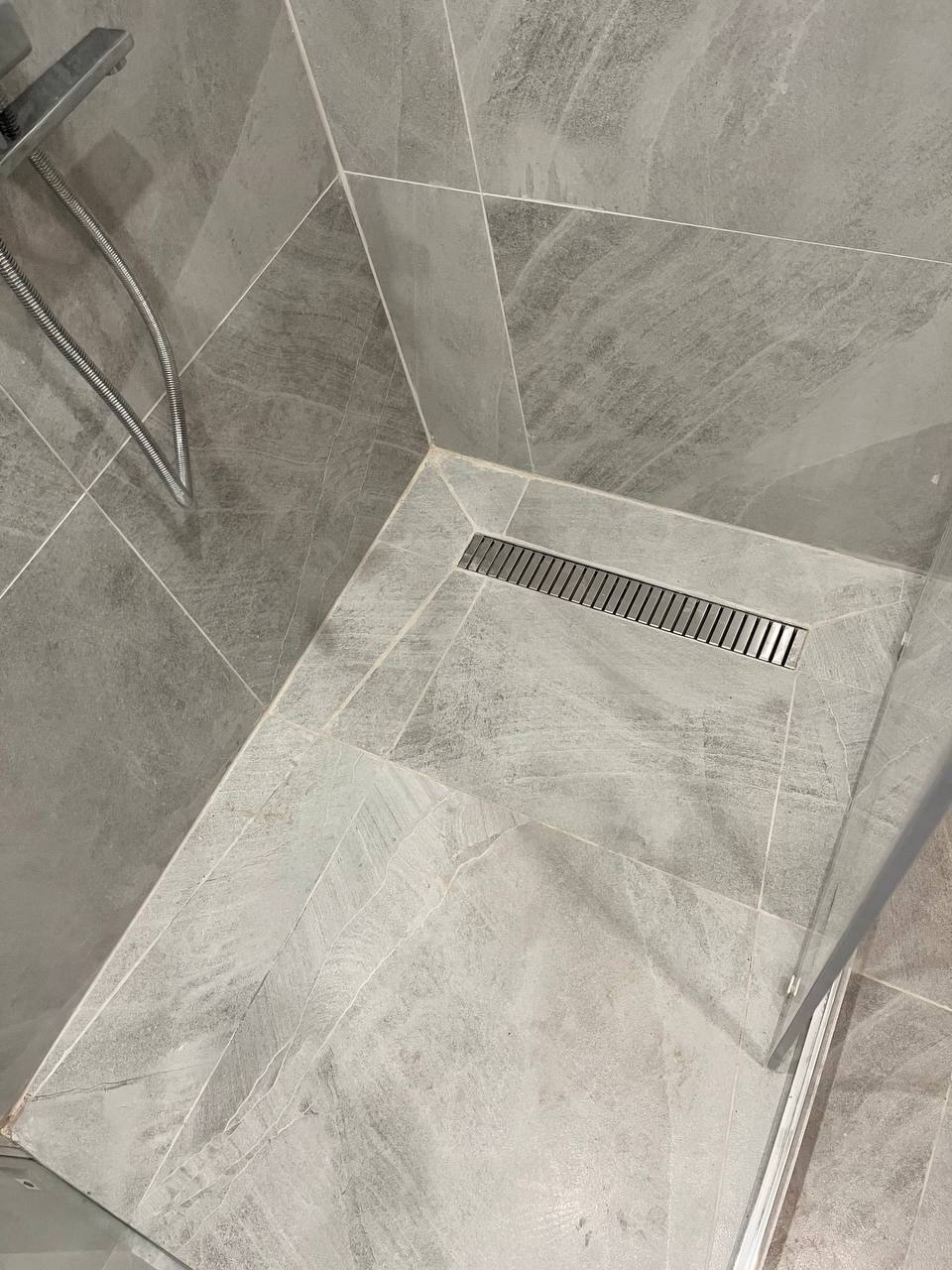 Ремонт ванных комнату в Санкт-Петербурге, ремонт туалетов в Санкт-Петербурге, ремонт санузлов в Санкт-Петербурге, плиточные работы в Санкт-Петербурге, плиточник в Санкт-Петербурге