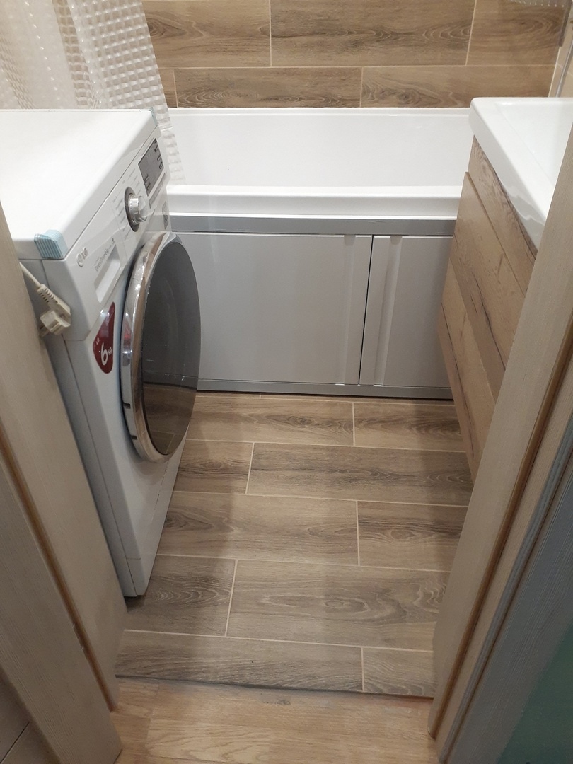 Ремонт ванных комнату в Санкт-Петербурге, ремонт туалетов в Санкт-Петербурге, ремонт санузлов в Санкт-Петербурге, плиточные работы в Санкт-Петербурге, плиточник в Санкт-Петербурге