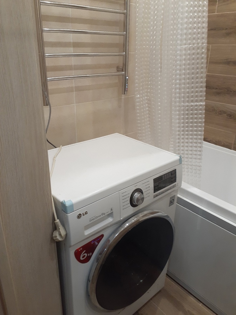 Ремонт ванных комнату в Санкт-Петербурге, ремонт туалетов в Санкт-Петербурге, ремонт санузлов в Санкт-Петербурге, плиточные работы в Санкт-Петербурге, плиточник в Санкт-Петербурге