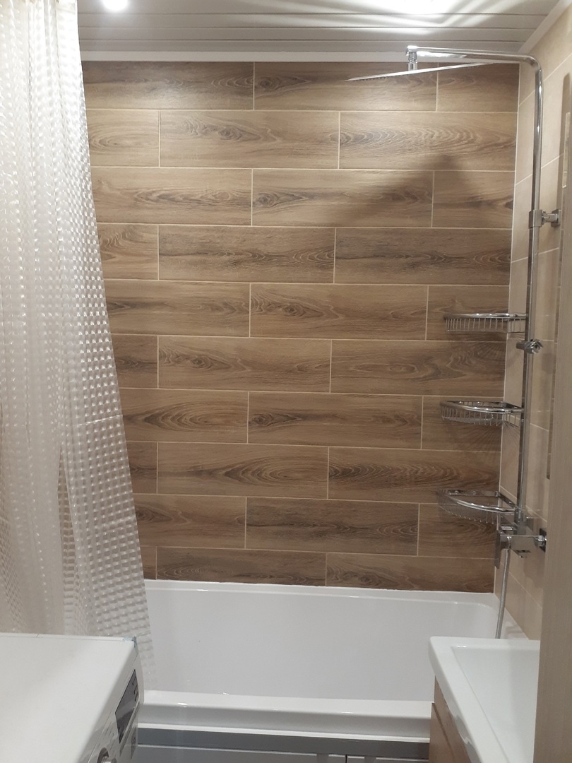 Ремонт ванных комнату в Санкт-Петербурге, ремонт туалетов в Санкт-Петербурге, ремонт санузлов в Санкт-Петербурге, плиточные работы в Санкт-Петербурге, плиточник в Санкт-Петербурге