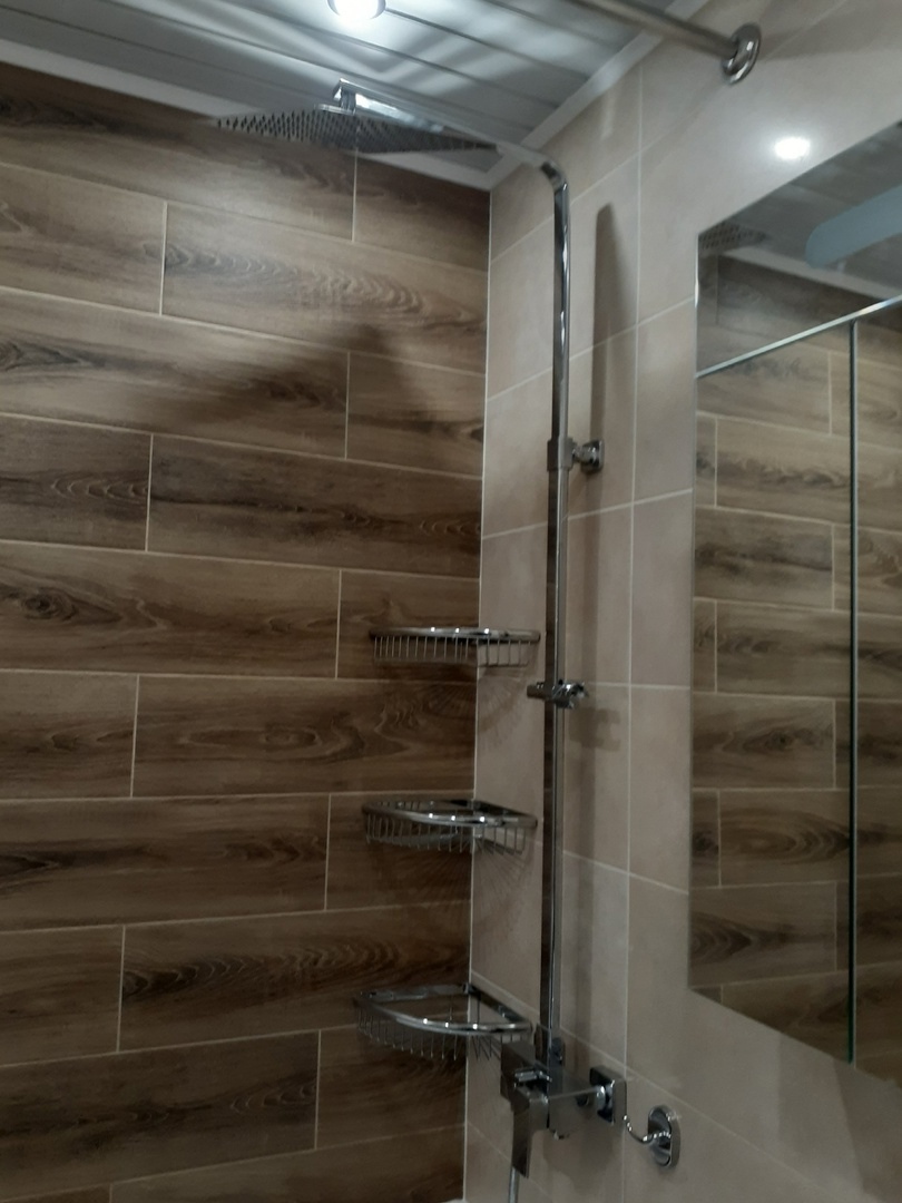 Ремонт ванных комнату в Санкт-Петербурге, ремонт туалетов в Санкт-Петербурге, ремонт санузлов в Санкт-Петербурге, плиточные работы в Санкт-Петербурге, плиточник в Санкт-Петербурге