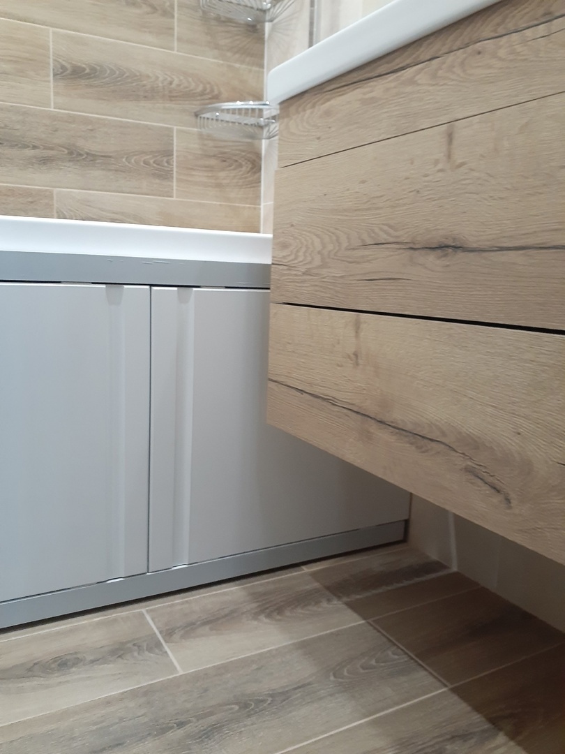 Ремонт ванных комнату в Санкт-Петербурге, ремонт туалетов в Санкт-Петербурге, ремонт санузлов в Санкт-Петербурге, плиточные работы в Санкт-Петербурге, плиточник в Санкт-Петербурге