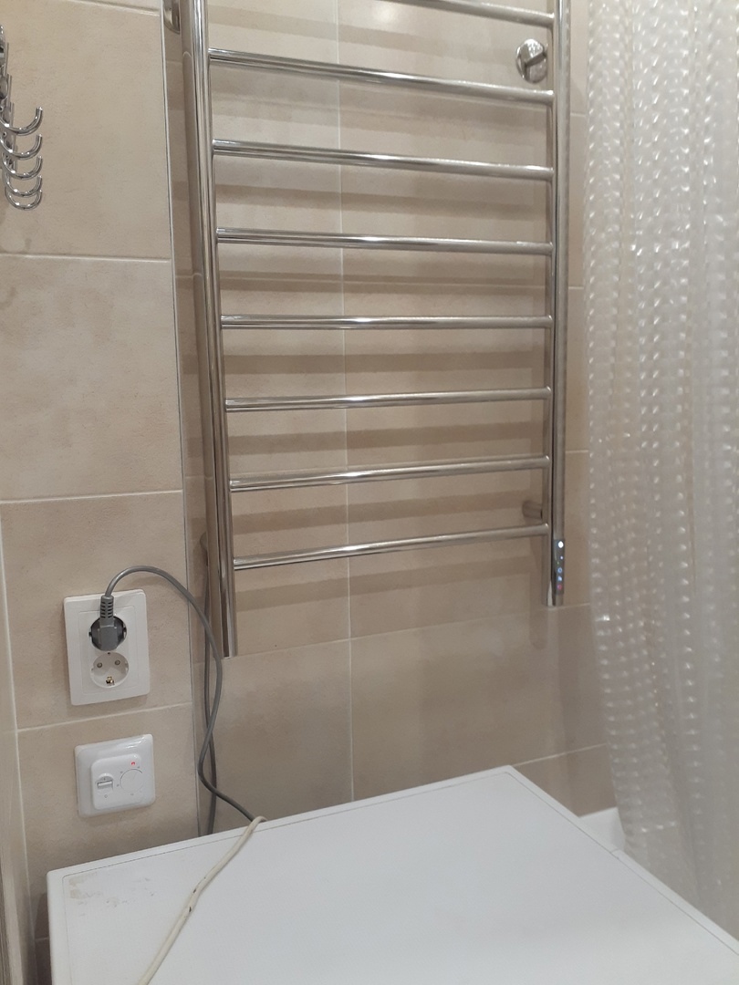 Ремонт ванных комнату в Санкт-Петербурге, ремонт туалетов в Санкт-Петербурге, ремонт санузлов в Санкт-Петербурге, плиточные работы в Санкт-Петербурге, плиточник в Санкт-Петербурге