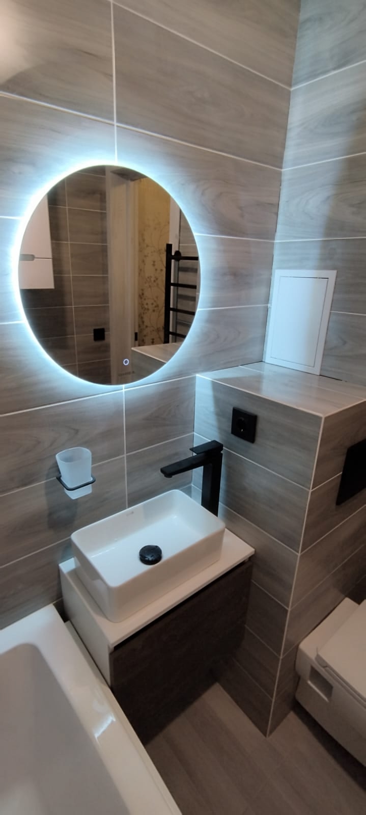 Ремонт ванных комнату в Санкт-Петербурге, ремонт туалетов в Санкт-Петербурге, ремонт санузлов в Санкт-Петербурге, плиточные работы в Санкт-Петербурге, плиточник в Санкт-Петербурге