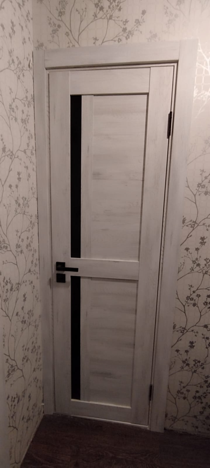 Ремонт ванных комнату в Санкт-Петербурге, ремонт туалетов в Санкт-Петербурге, ремонт санузлов в Санкт-Петербурге, плиточные работы в Санкт-Петербурге, плиточник в Санкт-Петербурге