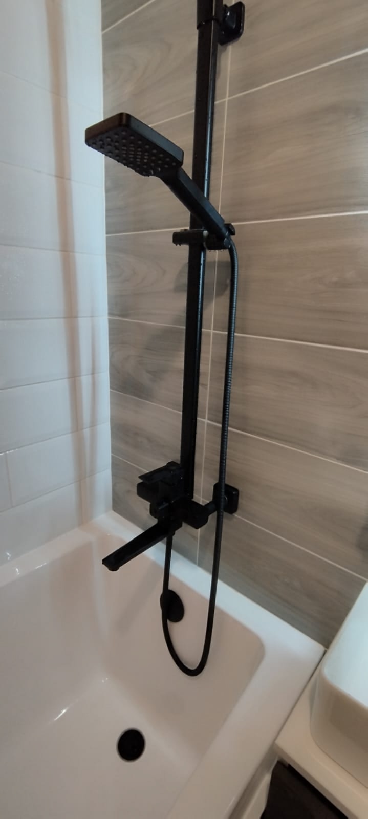 Ремонт ванных комнату в Санкт-Петербурге, ремонт туалетов в Санкт-Петербурге, ремонт санузлов в Санкт-Петербурге, плиточные работы в Санкт-Петербурге, плиточник в Санкт-Петербурге