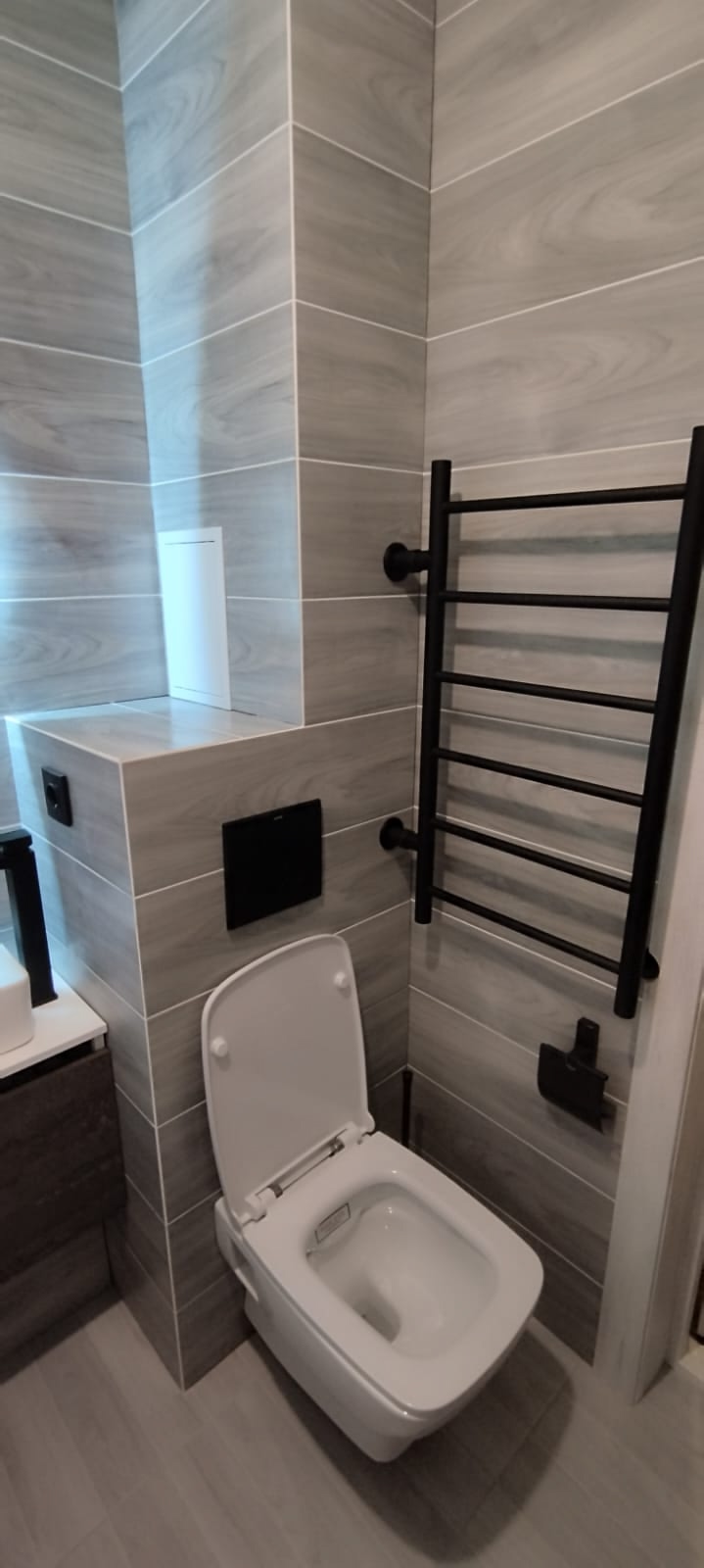 Ремонт ванных комнату в Санкт-Петербурге, ремонт туалетов в Санкт-Петербурге, ремонт санузлов в Санкт-Петербурге, плиточные работы в Санкт-Петербурге, плиточник в Санкт-Петербурге