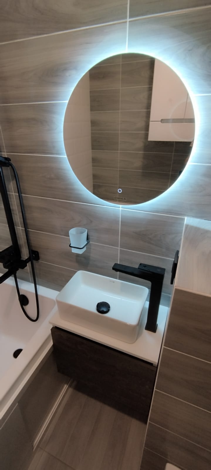 Ремонт ванных комнату в Санкт-Петербурге, ремонт туалетов в Санкт-Петербурге, ремонт санузлов в Санкт-Петербурге, плиточные работы в Санкт-Петербурге, плиточник в Санкт-Петербурге