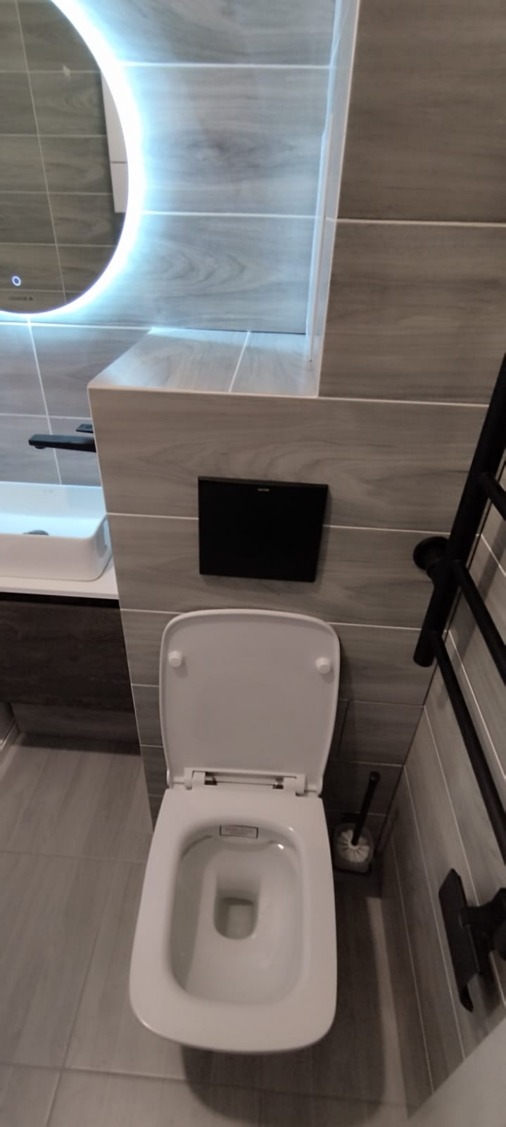 Ремонт ванных комнату в Санкт-Петербурге, ремонт туалетов в Санкт-Петербурге, ремонт санузлов в Санкт-Петербурге, плиточные работы в Санкт-Петербурге, плиточник в Санкт-Петербурге