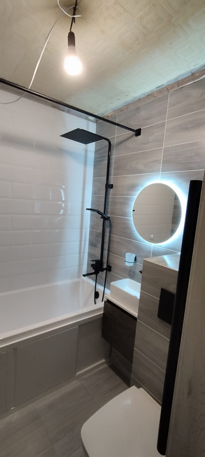 Ремонт ванных комнату в Санкт-Петербурге, ремонт туалетов в Санкт-Петербурге, ремонт санузлов в Санкт-Петербурге, плиточные работы в Санкт-Петербурге, плиточник в Санкт-Петербурге