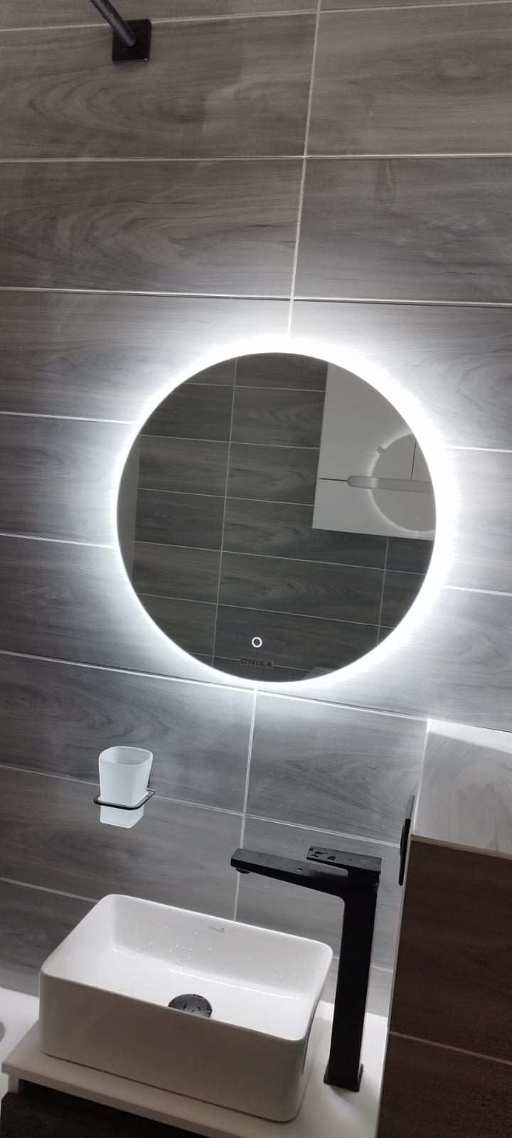 Ремонт ванных комнату в Санкт-Петербурге, ремонт туалетов в Санкт-Петербурге, ремонт санузлов в Санкт-Петербурге, плиточные работы в Санкт-Петербурге, плиточник в Санкт-Петербурге