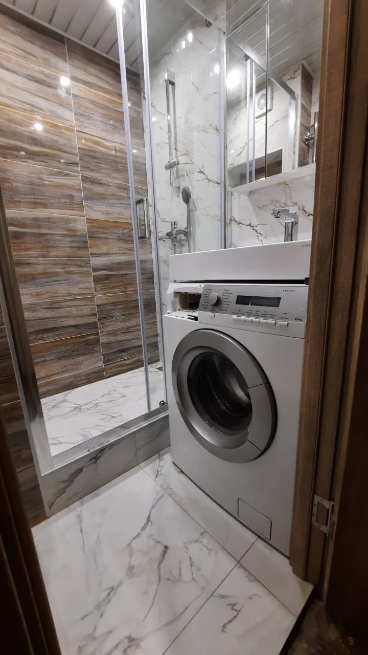 Ремонт ванных комнату в Череповце, ремонт туалетов в Череповце, ремонт санузлов в Череповце, плиточные работы в Череповце, плиточник в Череповце