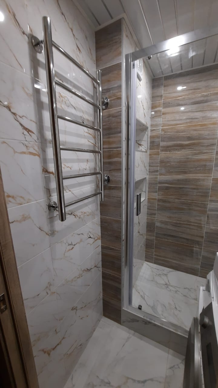 Ремонт ванных комнату в Череповце, ремонт туалетов в Череповце, ремонт санузлов в Череповце, плиточные работы в Череповце, плиточник в Череповце