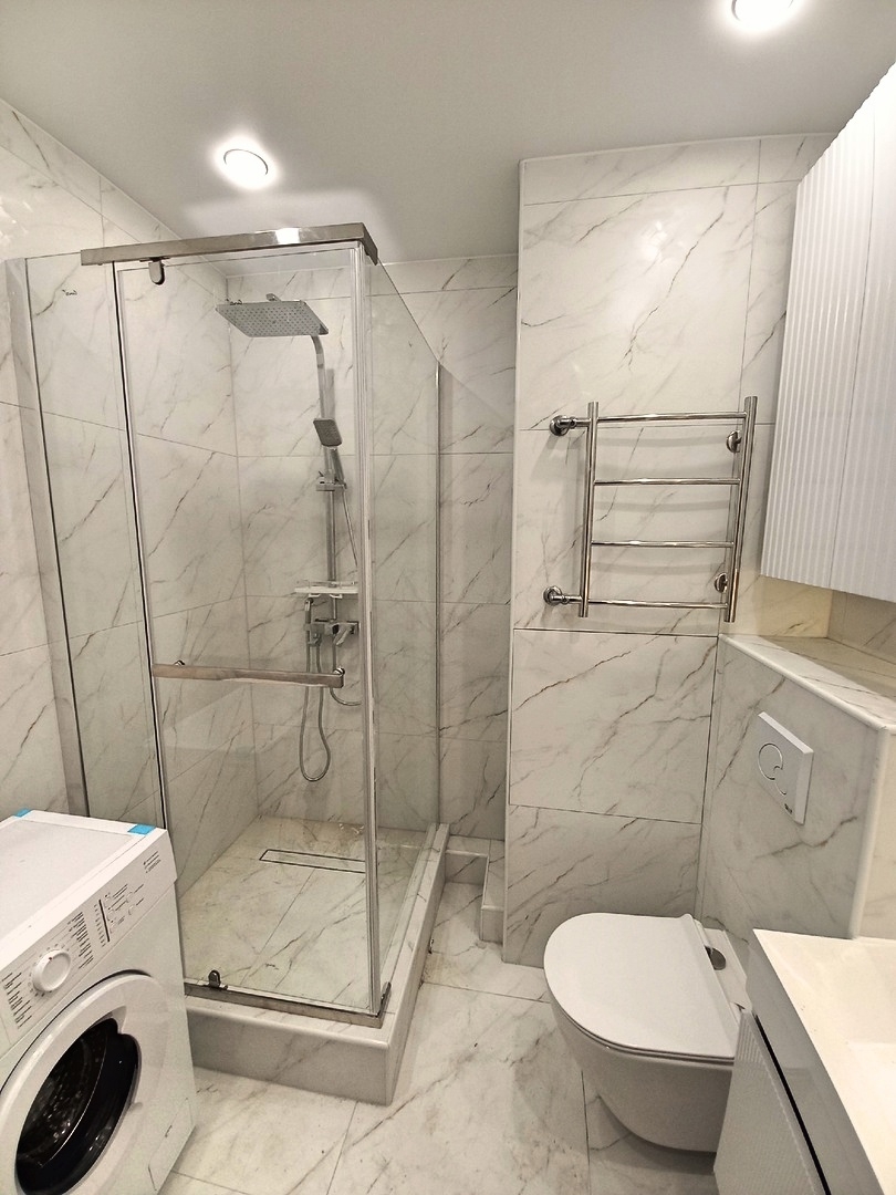 Ремонт ванных комнату в Череповце, ремонт туалетов в Череповце, ремонт санузлов в Череповце, плиточные работы в Череповце, плиточник в Череповце