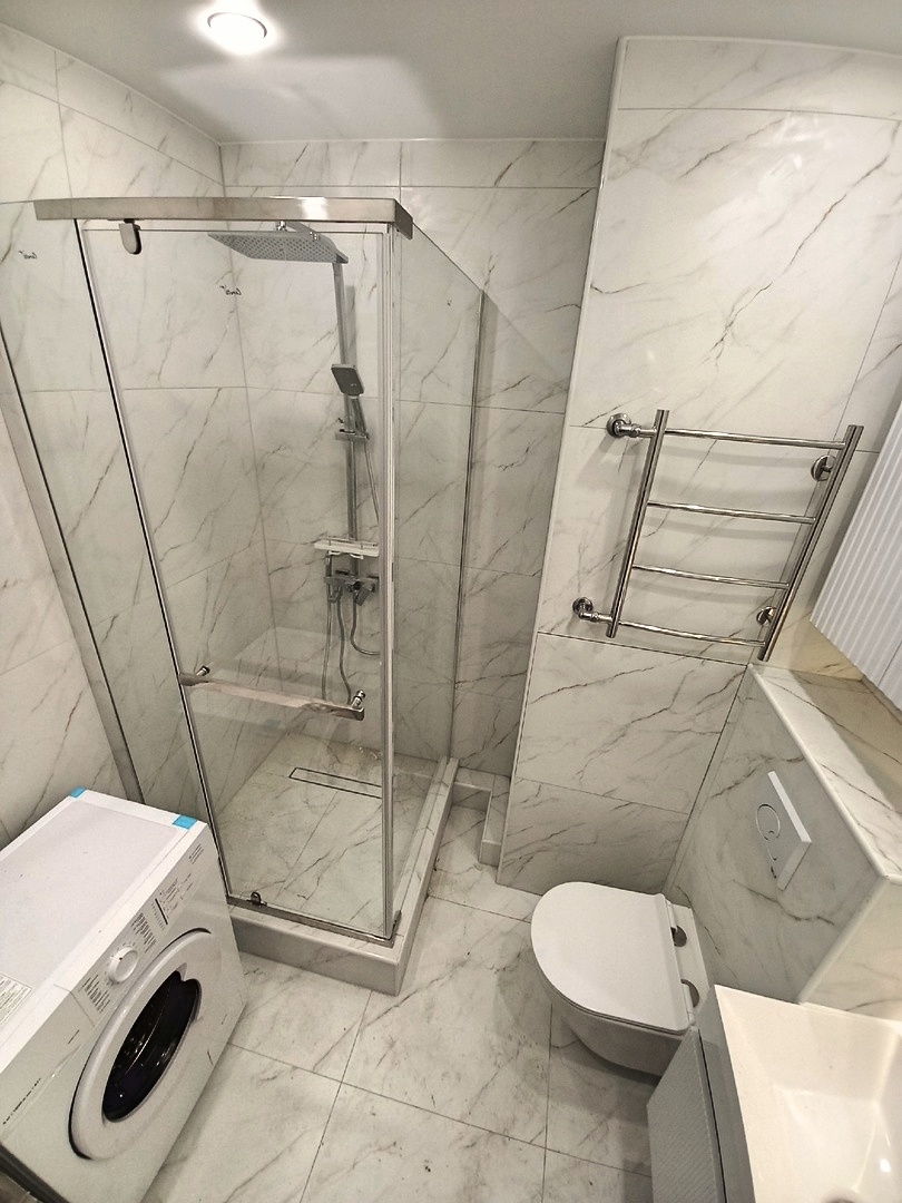 Ремонт ванных комнату в Череповце, ремонт туалетов в Череповце, ремонт санузлов в Череповце, плиточные работы в Череповце, плиточник в Череповце