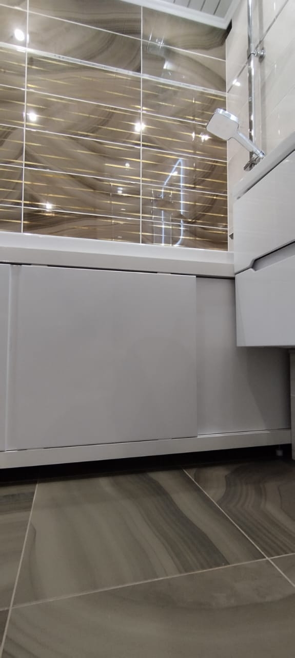 Ремонт ванных комнату в Череповце, ремонт туалетов в Череповце, ремонт санузлов в Череповце, плиточные работы в Череповце, плиточник в Череповце